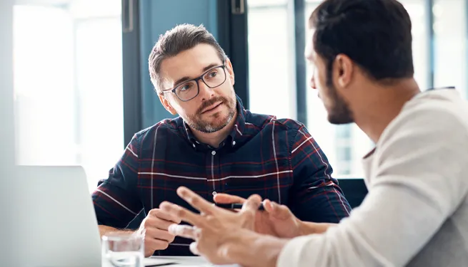 Office-and-Training-1