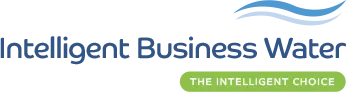 Intelligent Business Water