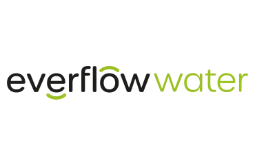 Everflow - Logo